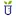 AgqLabs.cl Favicon