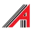 Agra-ENG.co.uk Logo