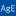Agra.de Favicon