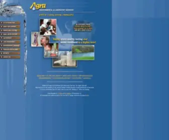 Agra.us(PWTA) Screenshot