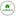 Agraca.com Favicon