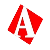 Agradegaragedoors.com.au Favicon