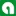 Agradi.nl Favicon