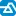 Agraf.ro Favicon