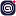 Agraff.be Favicon