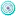 Agrafics.ro Favicon