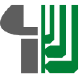 Agrall.sk Logo