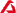 Agram.fr Logo