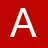 Agramasalaudhyog.com Favicon