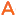 Agramservis.hr Favicon