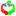 Agraningo.com Favicon