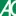 Agrapresse.fr Favicon