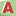 Agrarada.pl Favicon