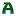 Agraragazat.hu Favicon