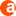 Agrarcomputertage.de Favicon