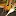 Agrardebatten.blog Favicon