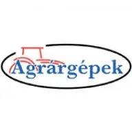 Agrargepek.com Logo