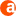 Agrarheute.de Logo
