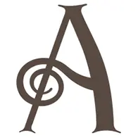 Agrarianangel.com Favicon