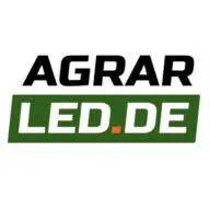 Agrarled.de Favicon