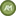 Agrarmonitor.de Logo