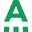 Agraroom.ru Favicon