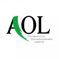 Agrarpresse-Aol.de Favicon