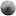 Agrarquitectos.com Favicon