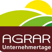 Agrarunternehmertage.de Favicon