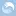 Agravidez.com Favicon