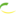 Agravis-Technik-Center.de Favicon