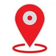 Agrawalrelocation.com Favicon