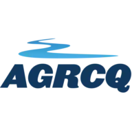 AGRCQ.ca Favicon