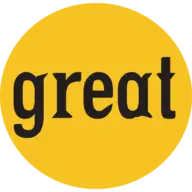 Agreatapartment.com Favicon