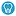 Agreatsmiledental.com Favicon