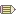 Agreatstartpreschool.com Favicon