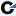 Agreedo.com Favicon