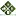 Agreenaction.gr Favicon