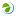 Agreenium.org Favicon