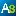 Agreenskills.eu Favicon