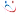 Agreeya.com Favicon