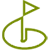 Agref.org Logo
