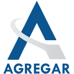 Agregardistribuidora.com Logo