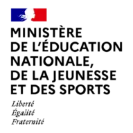Agregation-PHysique.org Logo