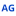 Agregatlab.ru Logo