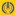 Agregaty.pl Favicon