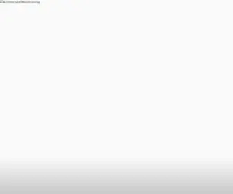 Agrellandthorpe.com(An Architecture) Screenshot