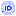 Agrello.io Logo