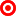 Agressione.ro Logo