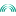 Agri-Connect.co.jp Favicon